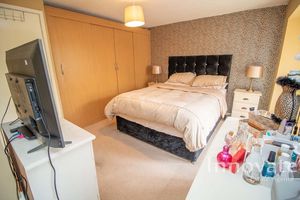 Photo 2- click for photo gallery